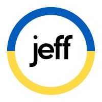 Jeff App
